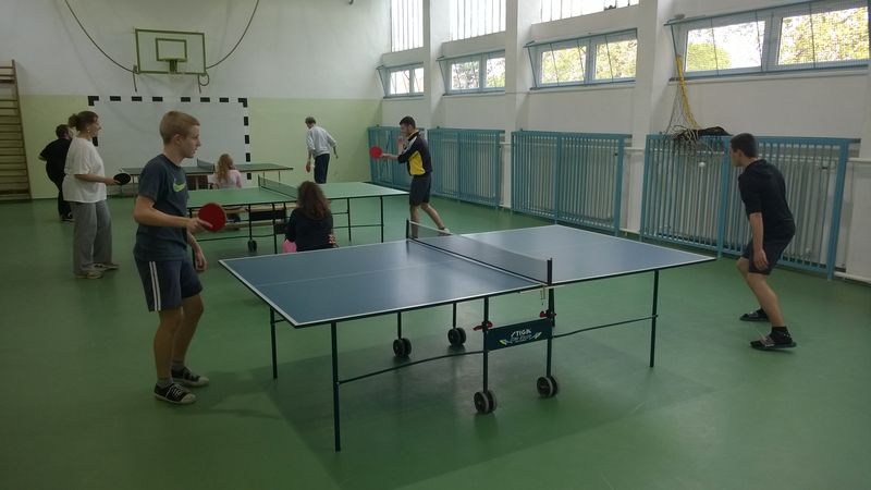 gal/Nyuszi kupa/WP_20140411_022.jpg